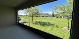 315 Arbor Lakes Dr Gallery 10