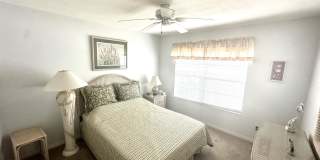 204 Silver Lake Drive #203 Gallery 10