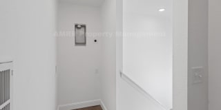 MOVE IN SPECIAL- PRICE DROP +  $999 FIRST 3 MONTHS Gallery 12