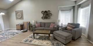 $0 DEPOSIT OPTION. 4 BEDROOM 3 BATHROOM HIGHLANDS RANCH HOUSE NEAR CHATFIELD STATE PARK Gallery 6