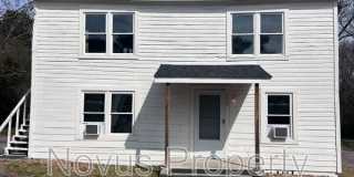 304 Cedar Street Gallery 1