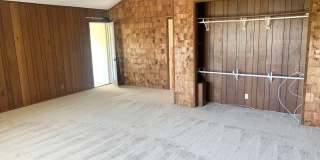 Five Bedroom Single Family Home in Irvine! Gallery 19