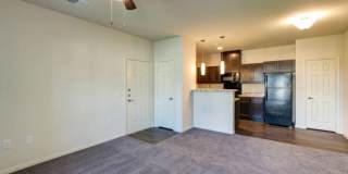 Mesa West Gallery 10