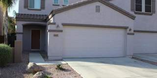 8851 W Dahlia Drive Gallery 1