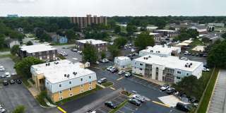 Fountain Ridge Gallery 22