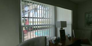 26532 Lucky Stone Rd Gallery 44
