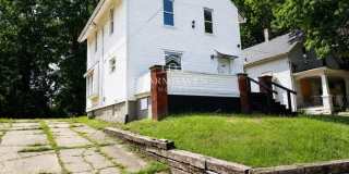 804 Beardsley Street 804 Beardsley Street Gallery 1