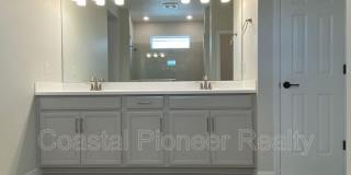 28591 Cozy Creek Dr Gallery 11