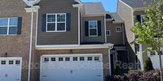 213 Churment Court Gallery 1