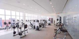 131-01 40th Road Gallery 16