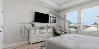 4 Bed/2 Bath, 1,924 Sqft - 34266 Radley Way Wesley Chapel, FL 33545 Gallery 15