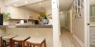 Great Location in Fort Walton Beach Great Location in Fort Walton Beach Gallery 9