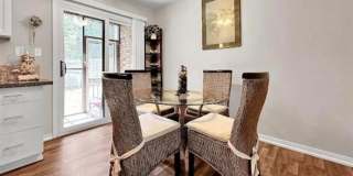 3345 E Lloyd St Gallery 32