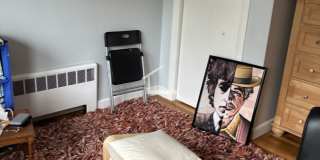 Rent a House in Newton 4bed/2.5 Bath - Parking included! Rent a House in Newton 4bed/2.5 Bath - Parking included! Gallery 18