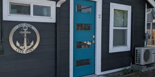 827 10th St Gallery 1