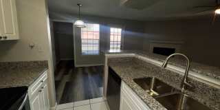 3/2 Regency Gardens 1st Floor Condo with New Plank Fooring, Stainless Appliances, and Fresh Paint! Gallery 13