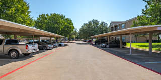 Arbrook Park Gallery 19