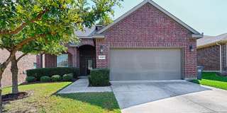 3522 Van Zandt Road Gallery 1