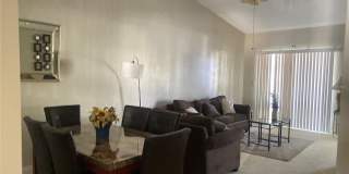 3204 SABAL PALMS COURT Gallery 10