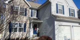 Beautiful 4 Bd / 2.5 Bth Doylestown Home Gallery 1
