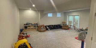 5 Bed 4 Bath LUXURIOUS CRAFTSMAN set in Bethesda Mews Gallery 49