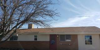 $0 First Month's Rent / $0 Deposit at Move-in Gallery 1