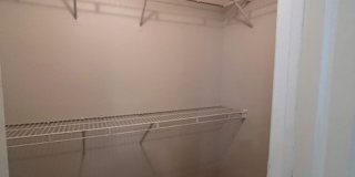 Conveniently located close to shopping, schools, etc. Gallery 10