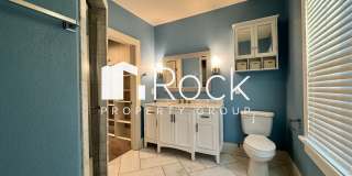 Must See 3 Bedroom/3 Bathroom Home near Edgemere Park Gallery 10