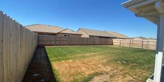 3 BR 2 BA Available Now Gallery 5