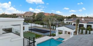 6821 E VALLEY VISTA Lane Gallery 1