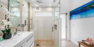 2470 Sandstone Court Gallery 13
