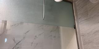 7736 W Strong Street Gallery 22