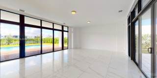 16580 Sunset Way Gallery 8