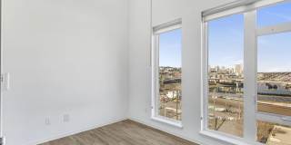 Koz at the Dome Gallery 29