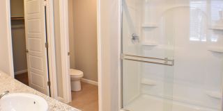 Sierra Vista Apartments Gallery 27