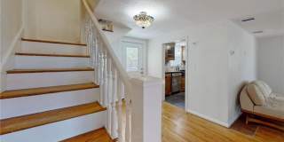 511 Homestead Gallery 10