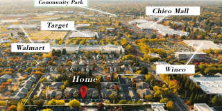 Huntington Gallery 4