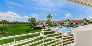 6059 BAHIA DEL MAR BOULEVARD Gallery 2
