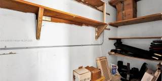 437 SWAN AVENUE Gallery 23