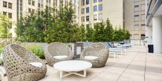 Lake & Wells Gallery 11