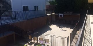 98 Vernon Gallery 4