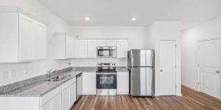 118 Saginaw Court Gallery 21
