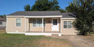 Freshly Updated & Move-In Ready Gallery 1