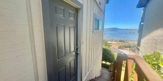 Modern Style and Sophistication, 1-Bed, 1-Bath Living at Hillside in Albany Gallery 24