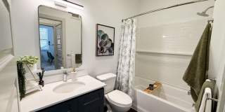 Marquee Cedar Lee Gallery 16