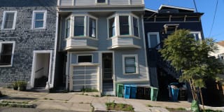 52 Manchester Street Gallery 1