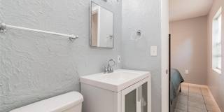 3611 W ANDERSON AVENUE Gallery 28