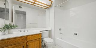 3510 E HAMPTON Avenue Gallery 13
