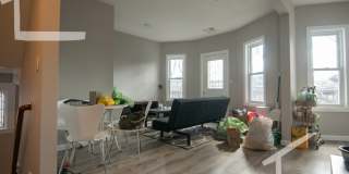 43 Long Ave #39 Boston MA 02134 Gallery 5