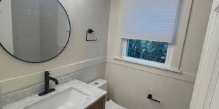 3933 Radnor Avenue Gallery 16